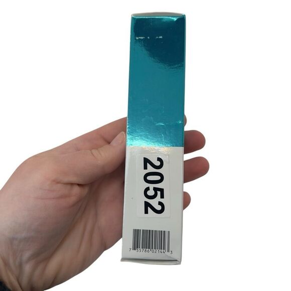 PROACTIV MD DAILY OIL CONTROL MOISTURIZER SPF 30 SPECTRUM SUNSCREEN SEAL… - Picture 2 of 13